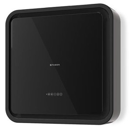 Вытяжка FABER PYANA ARIES BN/BK A70 (335.0541.004)