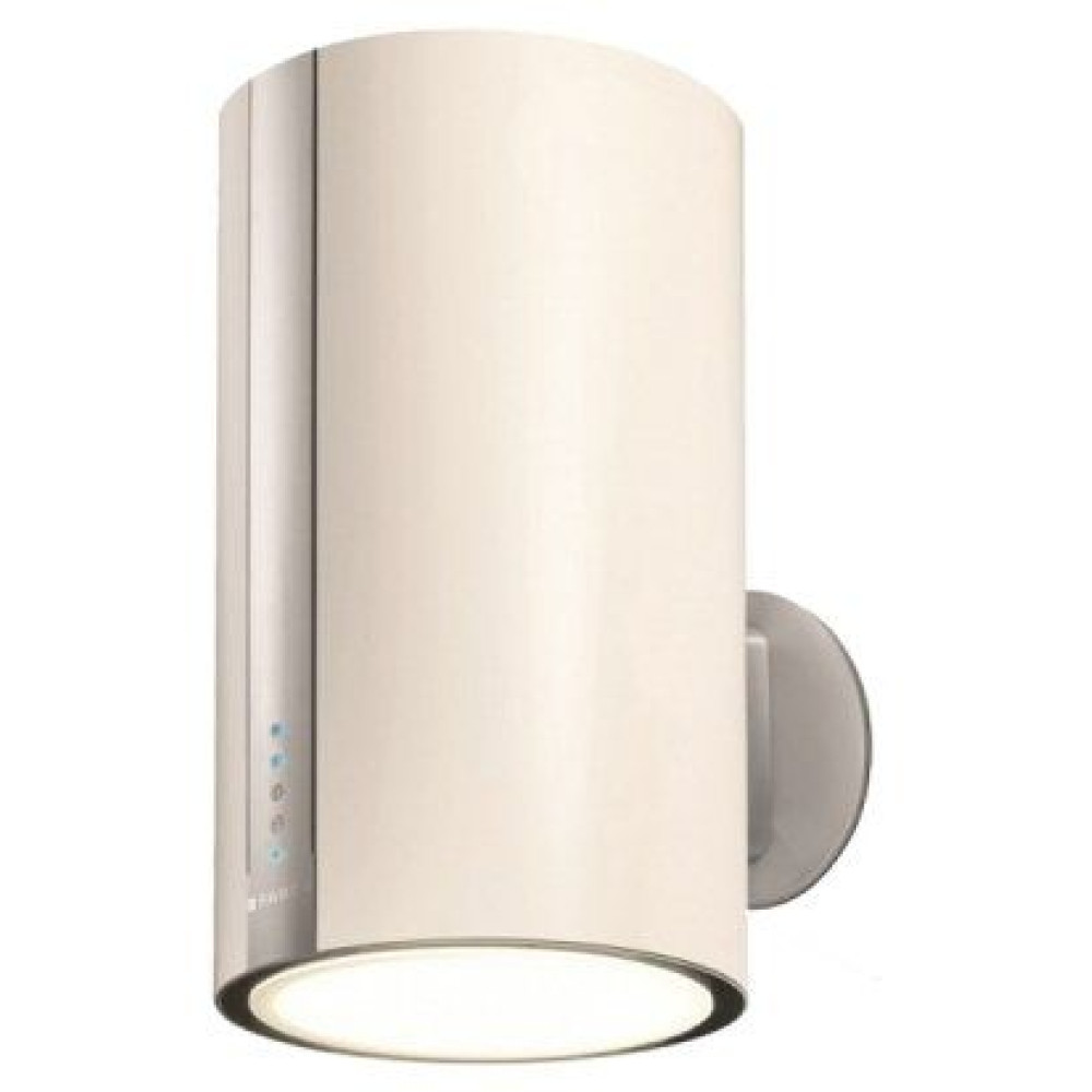 Вытяжка Faber ALMA EG6 CREAM F32