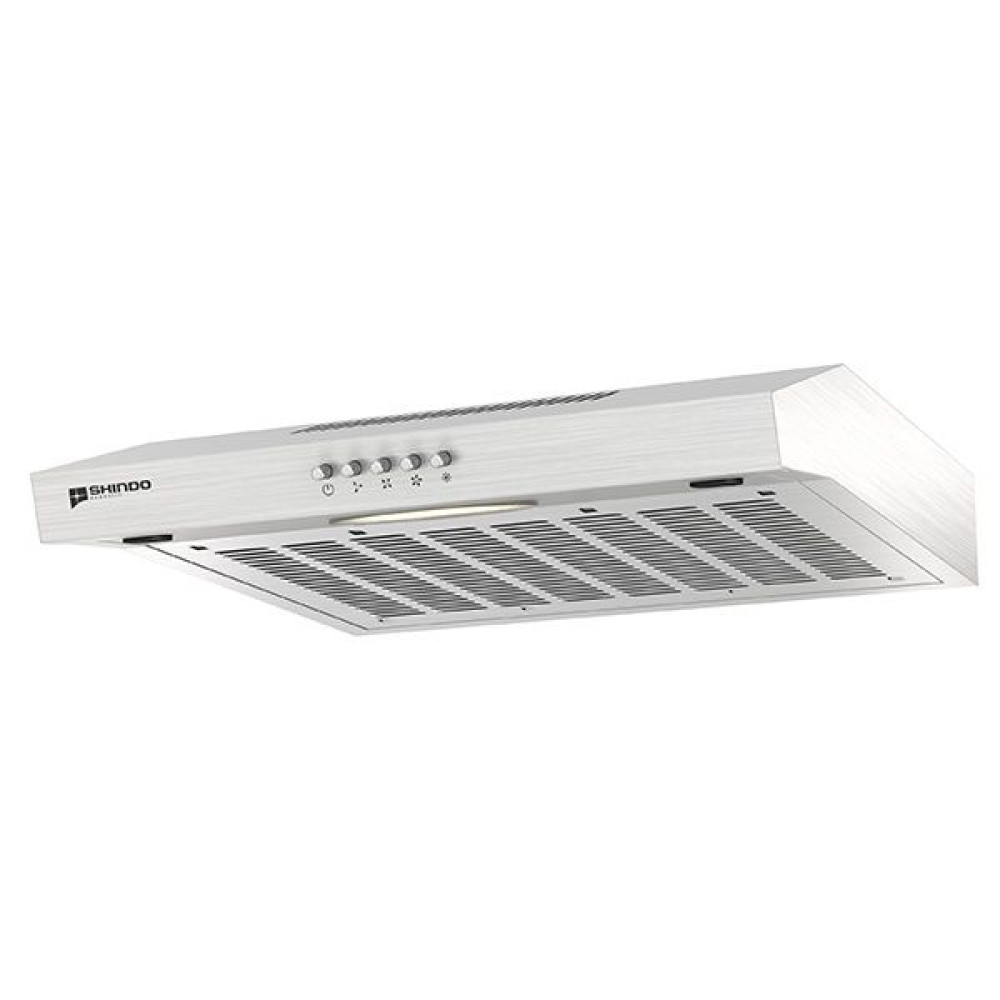 Вытяжка Shindo ITEA 50 SS
