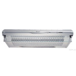 Вытяжка WHIRLPOOL akr 420/01 me