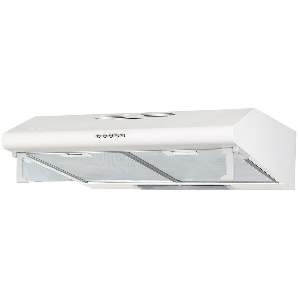 Вытяжка KORTING KHT 6334 W