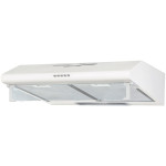 Вытяжка KORTING KHT 6334 W