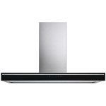 Вытяжка FALMEC Lumina NRS Glass Black 120 CLMN20.00P2#NROI490F