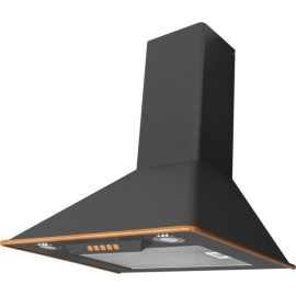 Вытяжка KUPPERSBERG ONDA 60BB