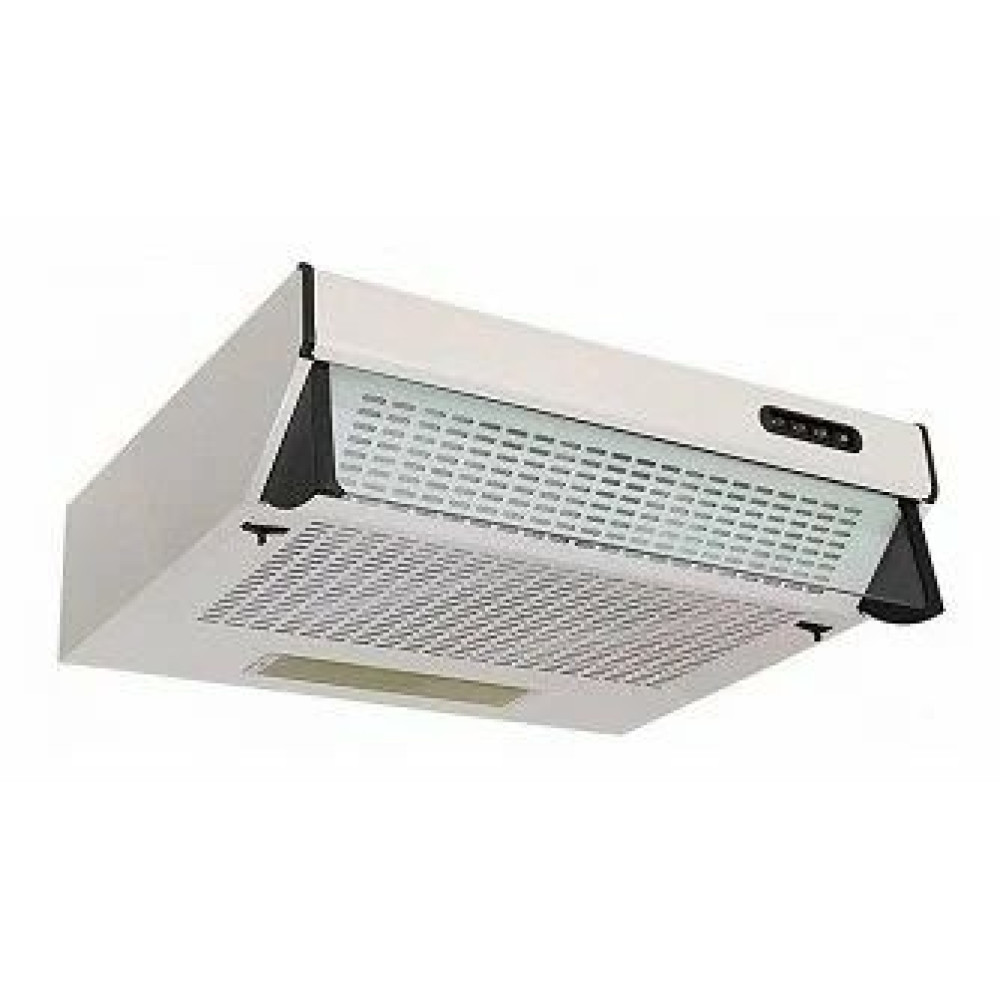 Вытяжка SIMFER 3501W