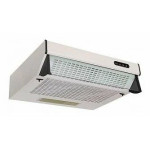 Вытяжка SIMFER 3501W