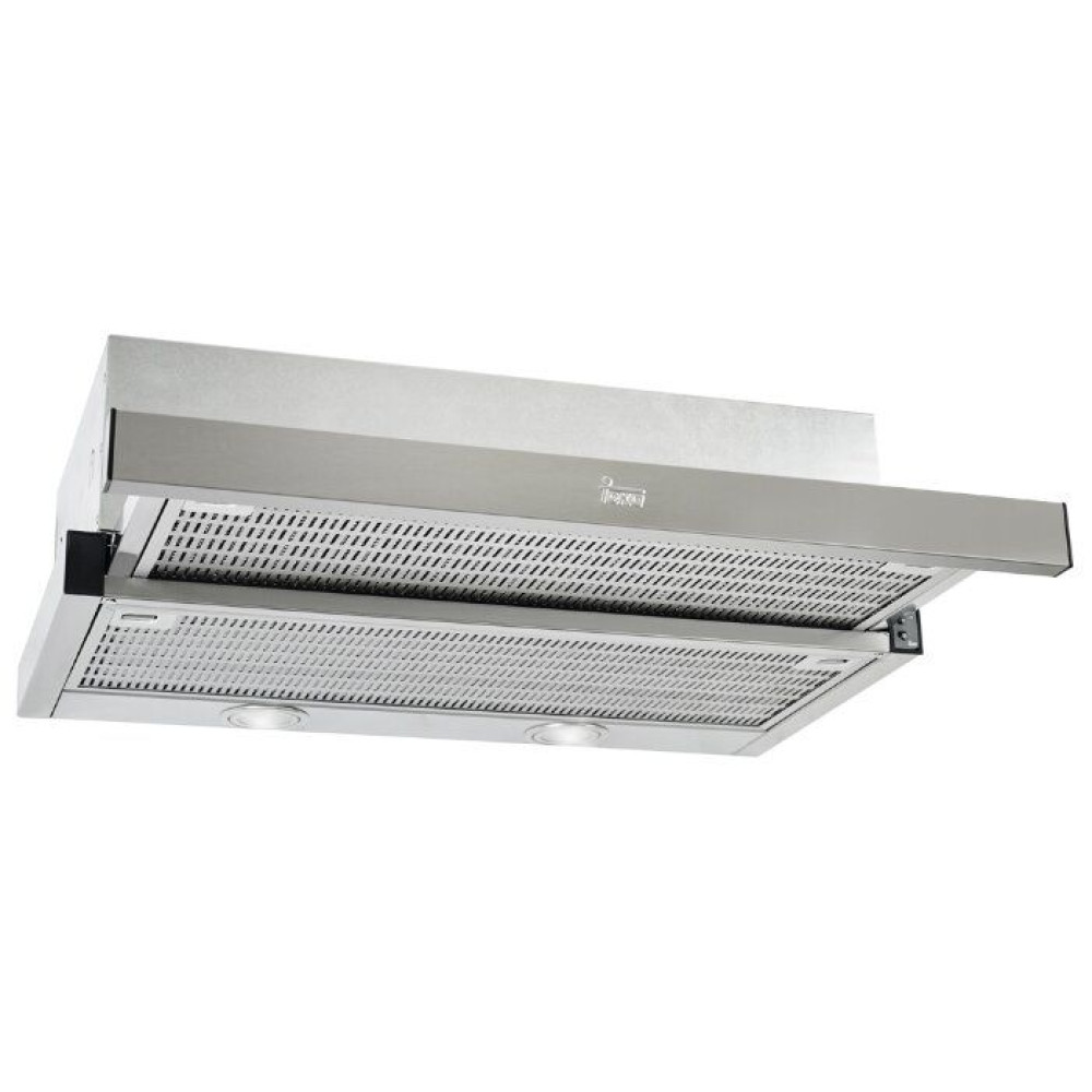 Кухонная вытяжка TEKA CNL 6400 IX