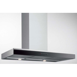 Вытяжка DELONGHI kd-pnd 60 xb