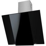 Вытяжка MAUNFELD irwell g 50 black