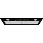 Вытяжка KUPPERSBERG INLINEA 72 B