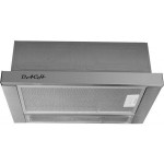 Вытяжка DACH STELA 2 60