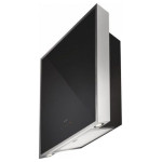 Вытяжка FABER 110.0255.509 titano eg8 x/bk a60