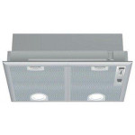 Вытяжка SIEMENS lb 54564 ix