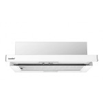 Вытяжка COMFEE CHT600W