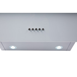 Вытяжка OASIS NC-50W (V)