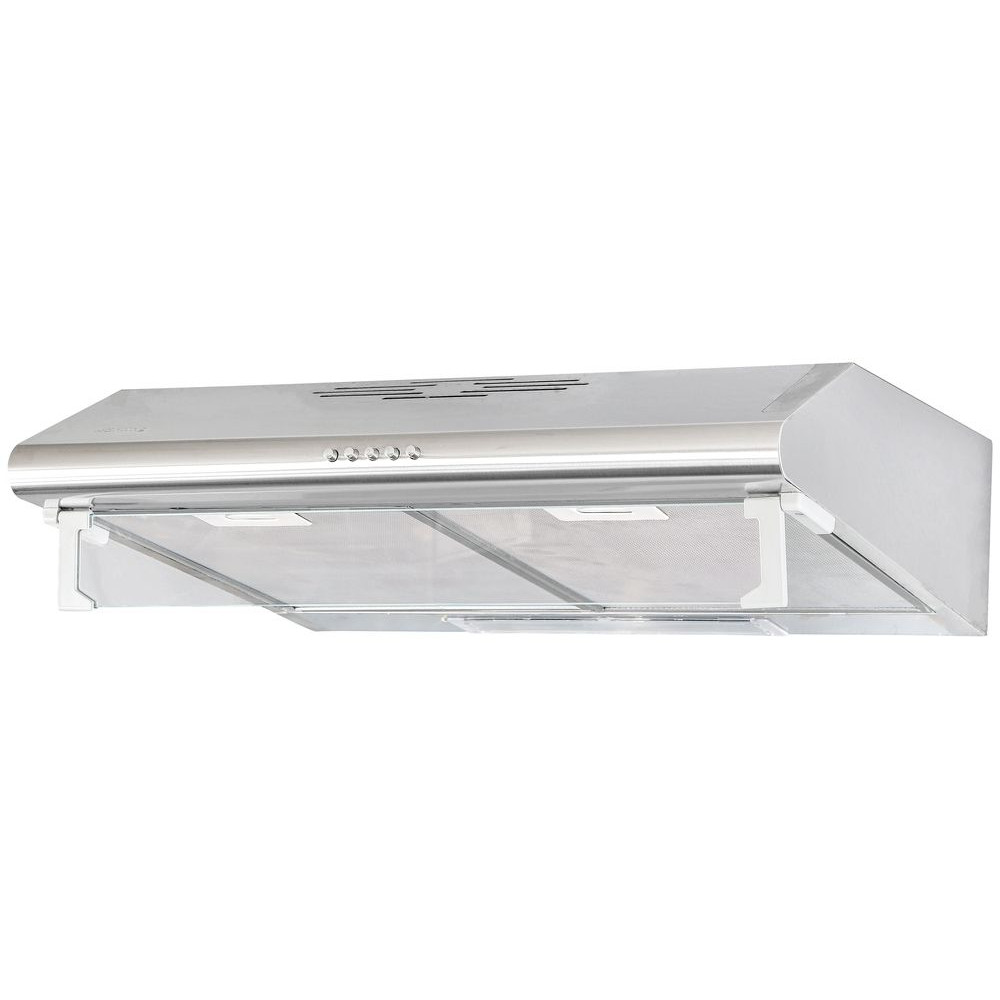 Вытяжка KORTING KHT 6334 X