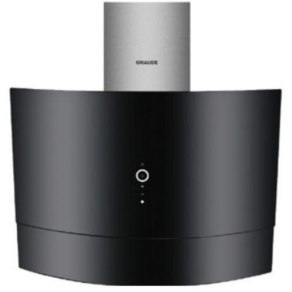 Каминная вытяжка Graude DH 90.2 GE