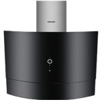 Каминная вытяжка Graude DH 90.2 GE
