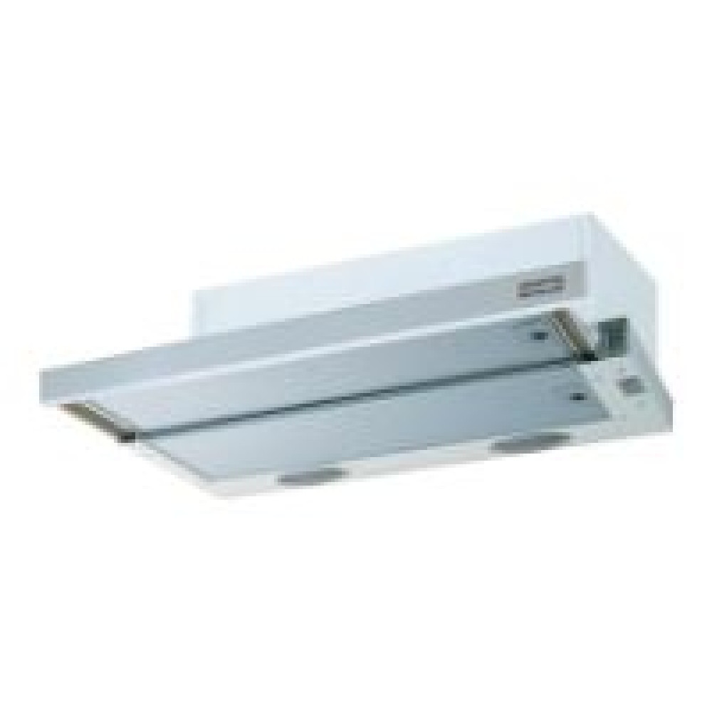 Вытяжка FRANKE ftc 5032 wh