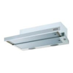 Вытяжка FRANKE ftc 5032 wh