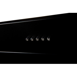 Вытяжка OASIS ND-60B (V)