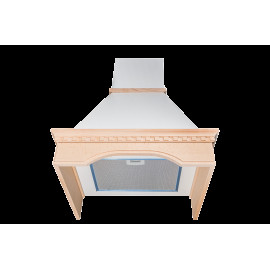 Вытяжка KUPPERSBERG MERION 60 CВ