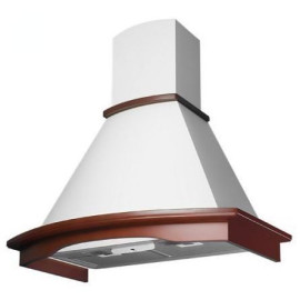 Вытяжка BEST BOSCA 560 вишня 077K0310+560