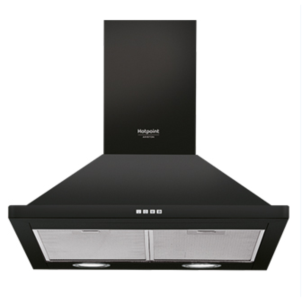 Вытяжка HOTPOINT-ARISTON 7HHPN 6F AM AN