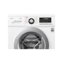 Вытяжка TEKA DLV 985 STONE GREY (112930004)