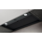 Вытяжка ELICA BOXIN LX/BL MAT/A/90 (PRF0172167)