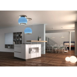 Вытяжка FABER 110.0255.506 ARKEA (SET) RGB