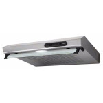 Вытяжка JET AIR LIGHT IX/F/50 (PRF0094402B)