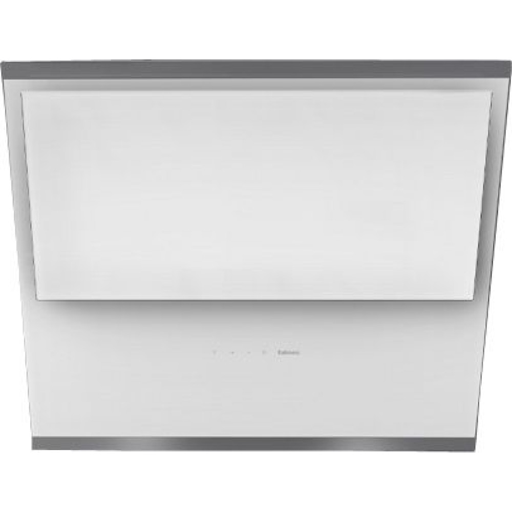 Вытяжка Falmec VERSO NRS 85 WHITE