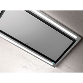 Вытяжка ELICA CLOUD SEVEN IX/A/90 (PRF0142094A)