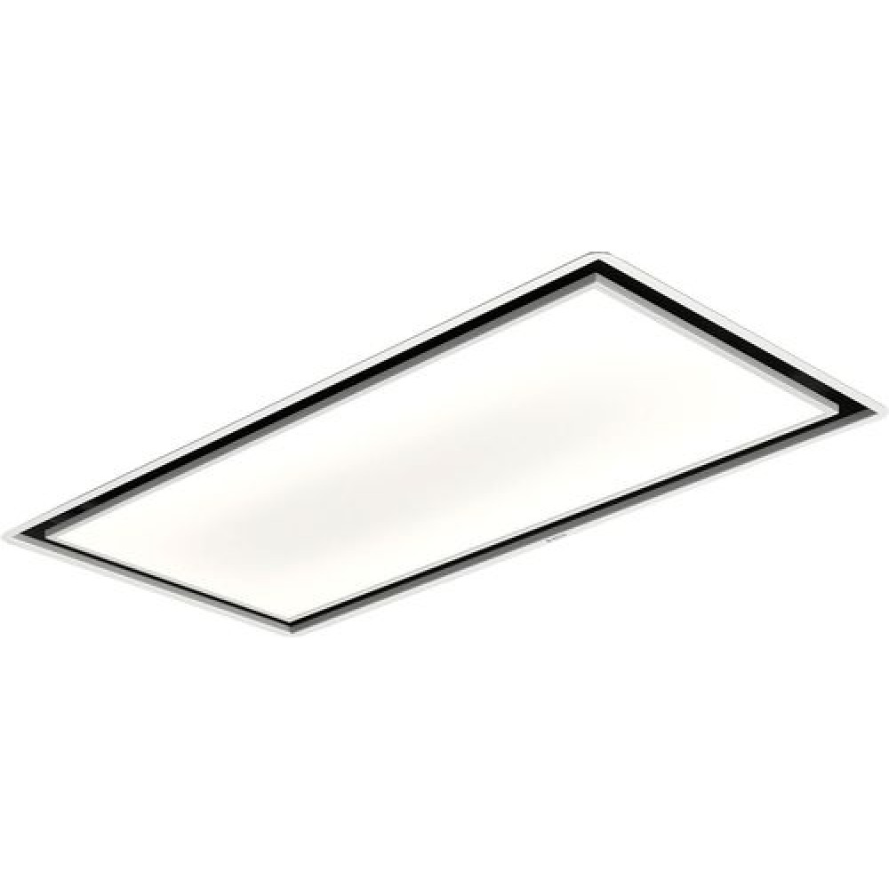 Вытяжка ELICA SKYDOME H30 A/100