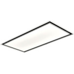 Вытяжка ELICA SKYDOME H30 A/100