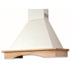 Вытяжка LEX chr 115 600 av