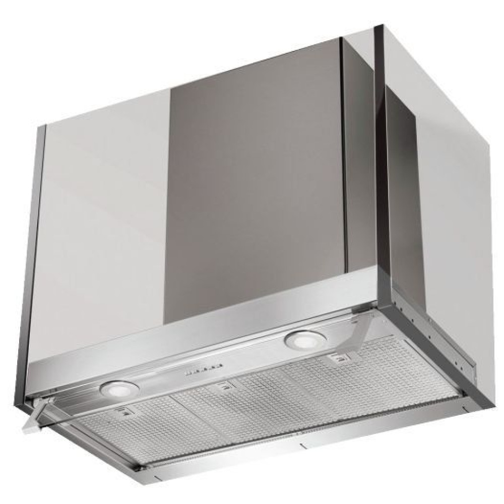 Вытяжка FABER 110.0262.639 stilnovo lux a60