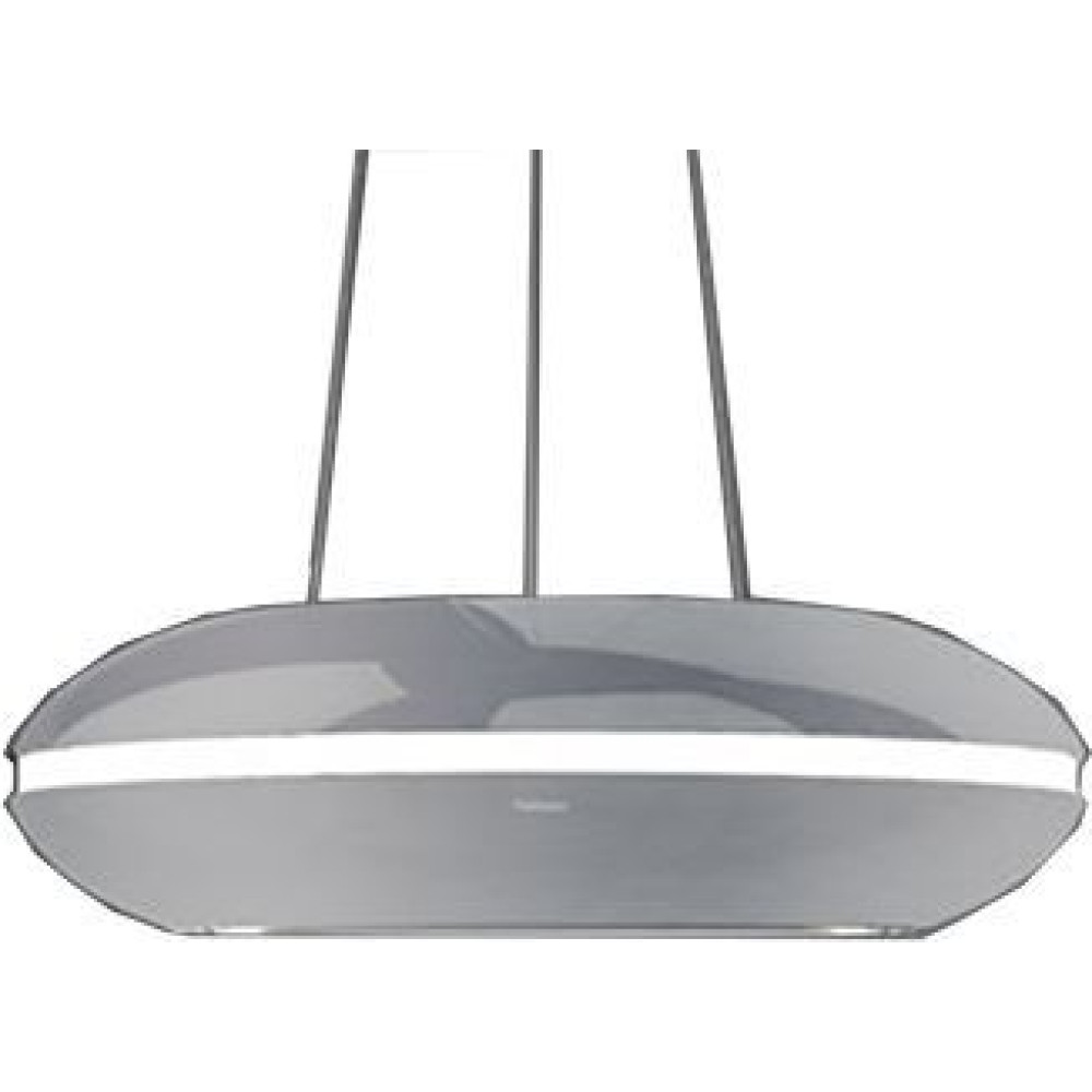 Вытяжка FALMEC Loop IS.74 Brushed Stainless Steel CLQN74.E0P7#ZZZI461F