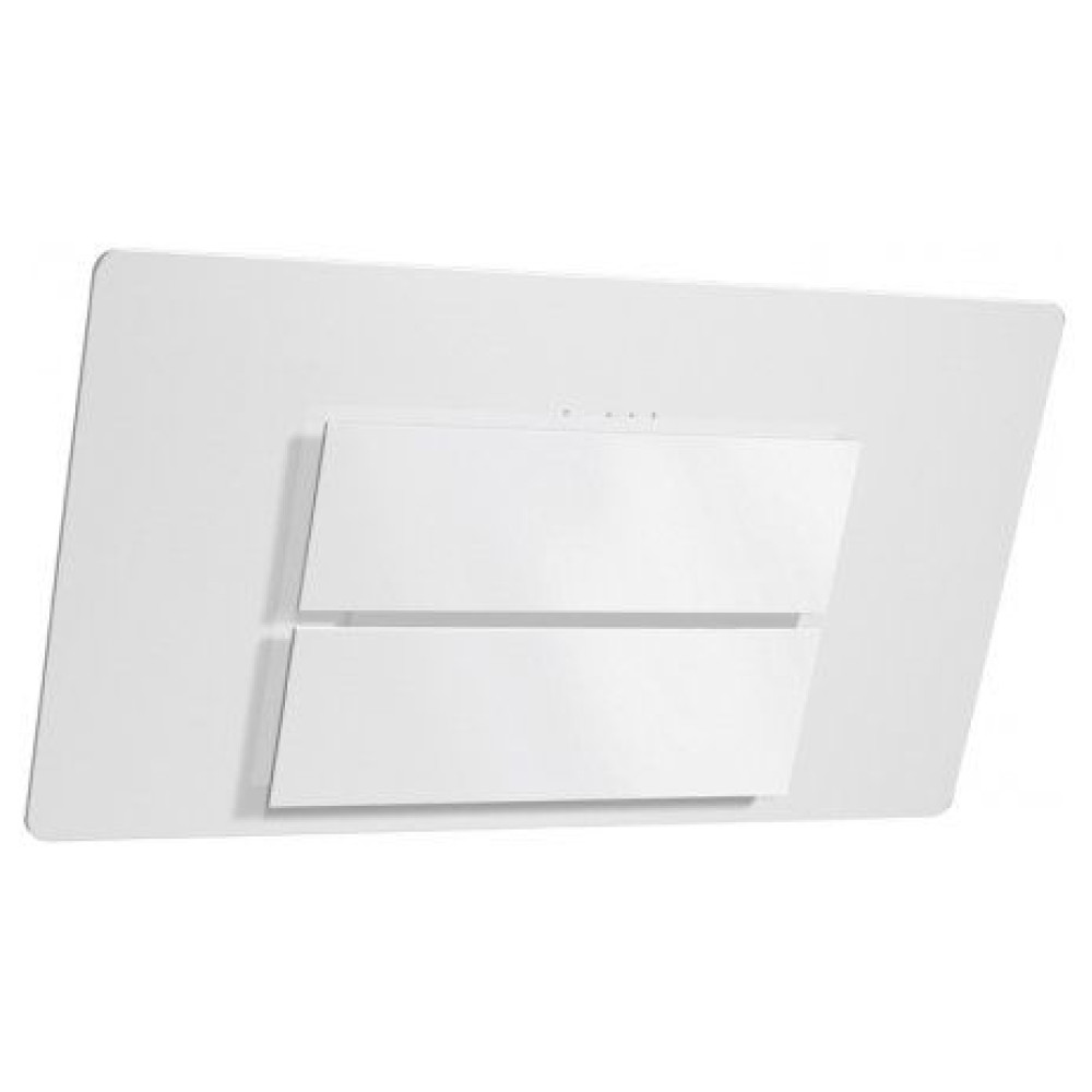 Вытяжка FRANKE fma 905 wh
