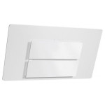 Вытяжка FRANKE fma 905 wh