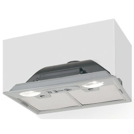 Встраиваемая вытяжка FABER INCA SMART C LG A52 (арт. 305.0554.557)