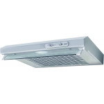 Встраиваемая вытяжка JET AIR light ix/f/60-prf0094403