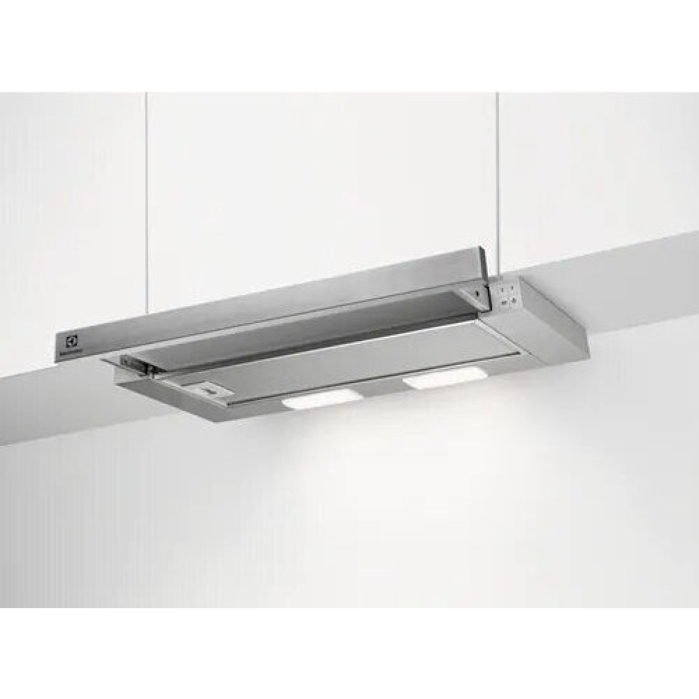 Вытяжка ELECTROLUX LFP226S