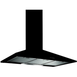 Вытяжка ELICA Berlin AN/A/60