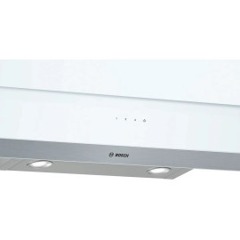 Вытяжка BOSCH DWK065G20T