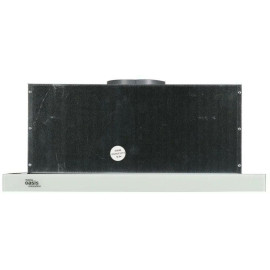 Вытяжка OASIS VT-60WG (P)
