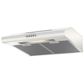 Вытяжка KRONA Olivia 500 white PB