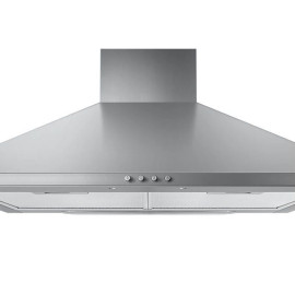 Вытяжка SAMSUNG NK24M3050PS/U1