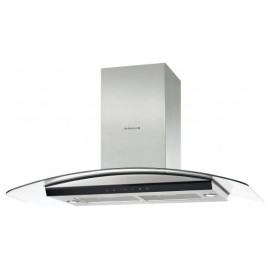 Вытяжка DE DIETRICH dhd 1177 x